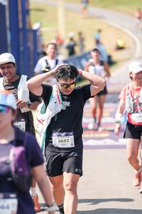 BIB: 
                            <button type="button" onclick="openModal(27216172)" class="btn btn-primary btn-sm float-right btn-popup" data-toggle="modal" data-target=".modal-high-quality">
                        <i class="fas fa-shopping-cart"></i> Add to Cart
                    </button>
                                            <button type="button" onclick="isThisMe(27216172, true)" class="btn btn-success btn-sm float-right btn-popup btn-isme hidden" data-toggle="tooltip" data-placement="bottom" title="นี่คือรูปของคุณใช่ไหม คลิกที่นี่เพื่อเอาเข้าอัลบั้ม">
                        <i class="fas fa-plus"></i> Add to album
                    </button>
                    <button type="button" onclick="isThisMe(27216172, false)" class="btn btn-warning btn-sm float-right btn-popup btn-isnotme hidden">
                        <i class="fas fa-ban"></i> Remove from album
                    </button>